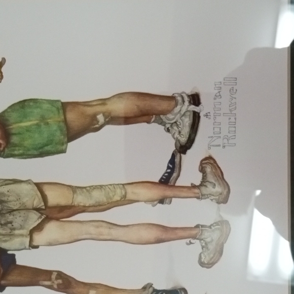 Picture - Picture 2 of 2